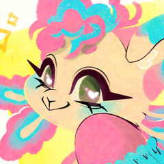 dawnkip icon by @menthaam